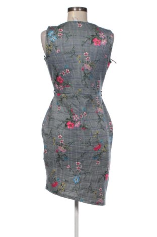 Sukienka Body Flirt, Rozmiar S, Kolor Kolorowy, Cena 104,99 zł