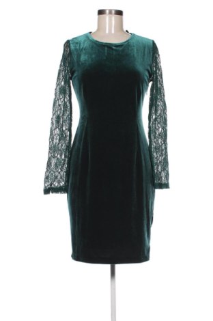 Rochie Body Flirt, Mărime S, Culoare Verde, Preț 166,82 Lei