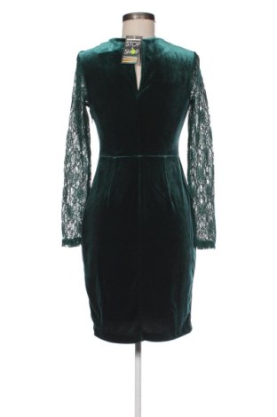 Rochie Body Flirt, Mărime S, Culoare Verde, Preț 166,82 Lei