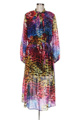 Rochie Body Flirt, Mărime XL, Culoare Multicolor, Preț 123,99 Lei