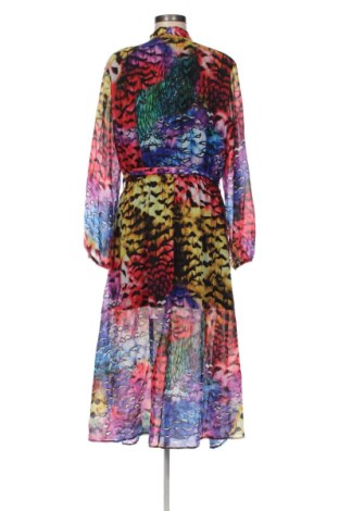 Rochie Body Flirt, Mărime XL, Culoare Multicolor, Preț 123,99 Lei
