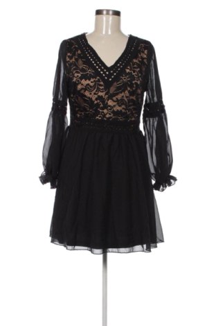Kleid Body Flirt, Größe L, Farbe Schwarz, Preis € 38,99