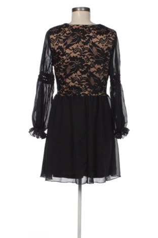 Kleid Body Flirt, Größe L, Farbe Schwarz, Preis € 38,99