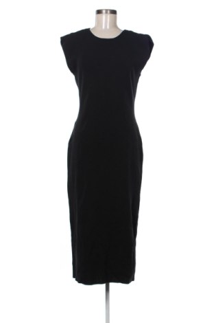 Kleid Body Flirt, Größe M, Farbe Schwarz, Preis € 19,95