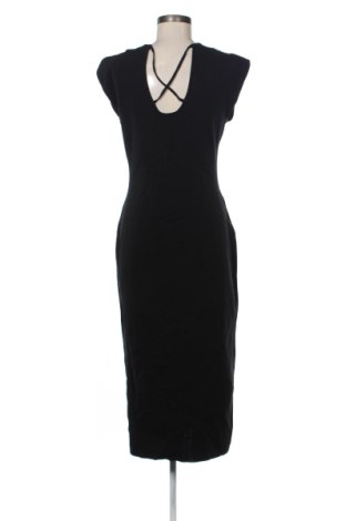 Kleid Body Flirt, Größe M, Farbe Schwarz, Preis € 19,95