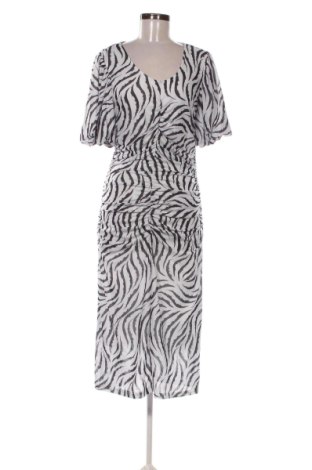 Kleid Body Flirt, Größe M, Farbe Mehrfarbig, Preis € 19,95