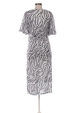 Kleid Body Flirt, Größe M, Farbe Mehrfarbig, Preis € 19,95