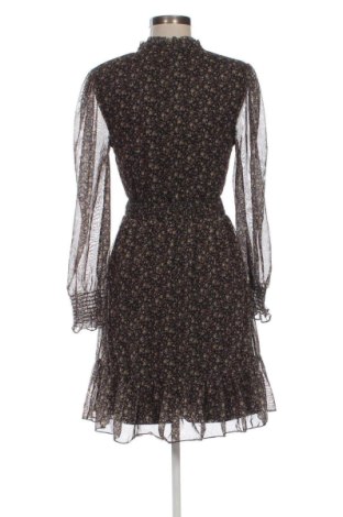 Kleid Body Flirt, Größe S, Farbe Mehrfarbig, Preis € 26,99