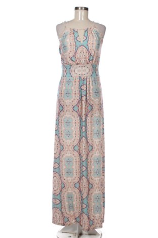 Kleid Body Flirt, Größe M, Farbe Mehrfarbig, Preis 25,99 €