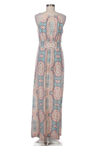 Kleid Body Flirt, Größe M, Farbe Mehrfarbig, Preis 25,99 €