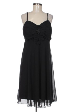 Sukienka Body Flirt, Rozmiar XL, Kolor Czarny, Cena 156,99 zł