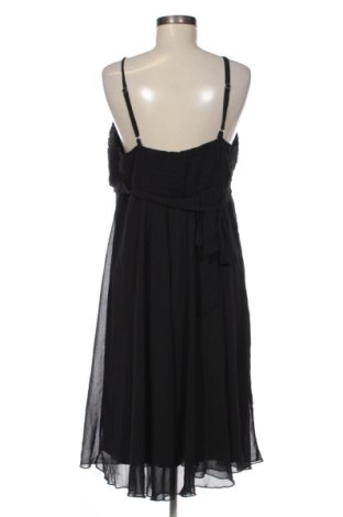 Sukienka Body Flirt, Rozmiar XL, Kolor Czarny, Cena 156,99 zł