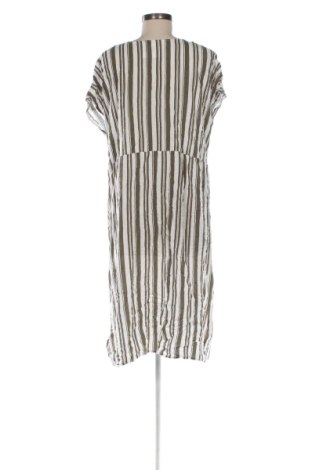 Sukienka Body Flirt, Rozmiar XL, Kolor Kolorowy, Cena 129,99 zł
