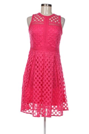 Rochie Body Flirt, Mărime S, Culoare Roz, Preț 123,99 Lei