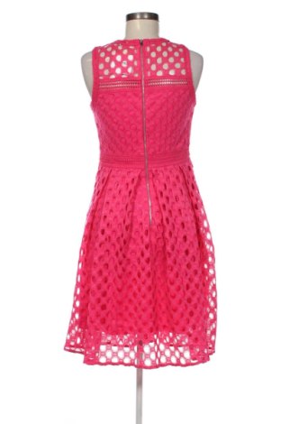 Rochie Body Flirt, Mărime S, Culoare Roz, Preț 123,99 Lei