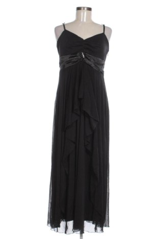 Kleid Body Flirt, Größe M, Farbe Schwarz, Preis 38,99 €