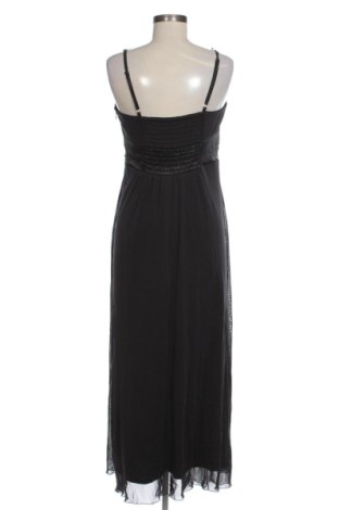 Kleid Body Flirt, Größe M, Farbe Schwarz, Preis 38,99 €