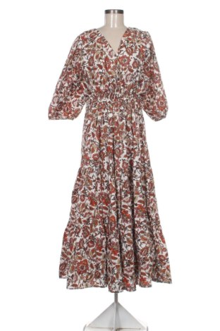 Kleid Body Flirt, Größe L, Farbe Mehrfarbig, Preis 20,00 €
