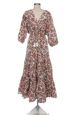Kleid Body Flirt, Größe L, Farbe Mehrfarbig, Preis 20,00 €