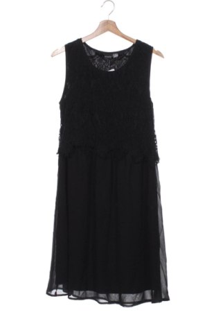 Kleid Body Flirt, Größe M, Farbe Schwarz, Preis 25,99 €, #136643678