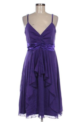 Rochie Body Flirt, Mărime M, Culoare Mov, Preț 183,99 Lei, #136645832