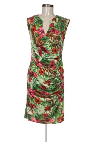 Kleid Body Flirt, Größe M, Farbe Mehrfarbig, Preis € 26,99