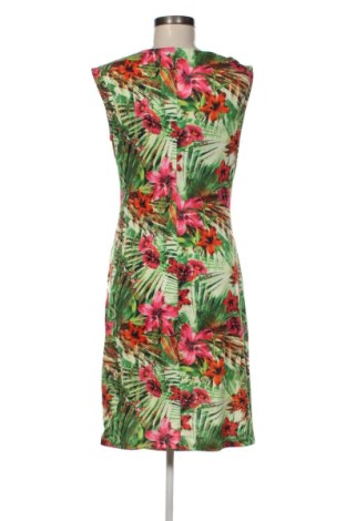 Kleid Body Flirt, Größe M, Farbe Mehrfarbig, Preis € 26,99
