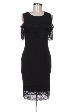 Φόρεμα Body Flirt, Μέγεθος M, Χρώμα Μαύρο, Τιμή 23,99 €