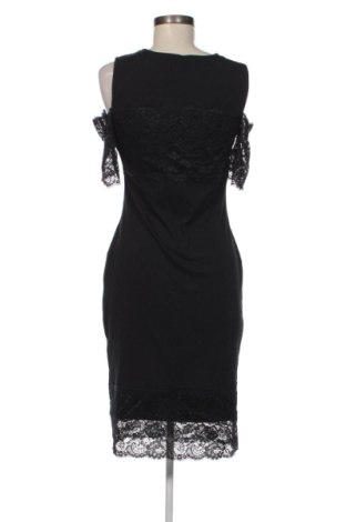Φόρεμα Body Flirt, Μέγεθος M, Χρώμα Μαύρο, Τιμή 23,99 €