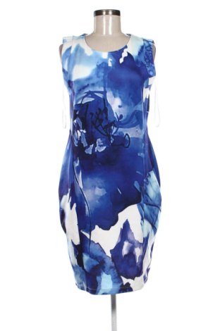 Рокля Body Flirt, Размер L, Цвят Многоцветен, Цена 20,45 €