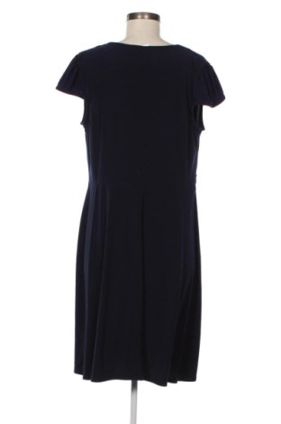 Kleid Body Flirt, Größe L, Farbe Blau, Preis 38,99 €