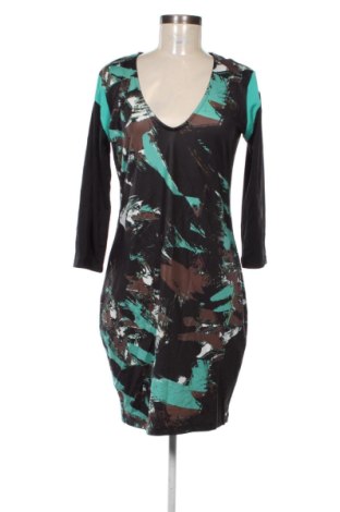 Kleid Body Flirt, Größe M, Farbe Mehrfarbig, Preis € 26,99, #136648295