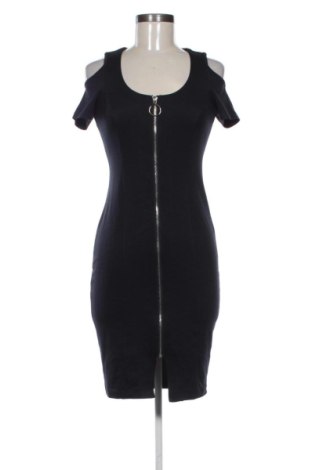 Sukienka Body Flirt, Rozmiar XXS, Kolor Czarny, Cena 106,90 zł, #136648463