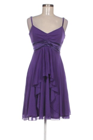 Rochie Body Flirt, Mărime XS, Culoare Mov, Preț 183,99 Lei