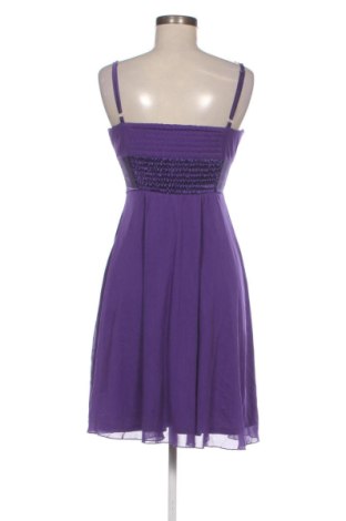 Rochie Body Flirt, Mărime XS, Culoare Mov, Preț 183,99 Lei