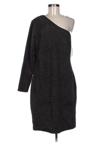 Sukienka Body Flirt, Rozmiar XL, Kolor Kolorowy, Cena 104,99 zł