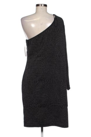 Sukienka Body Flirt, Rozmiar XL, Kolor Kolorowy, Cena 104,99 zł