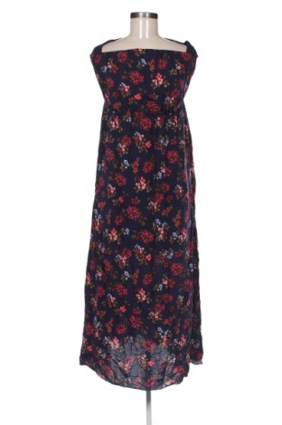 Φόρεμα Body Flirt, Μέγεθος XL, Χρώμα Πολύχρωμο, Τιμή 20,00 €, #136651951