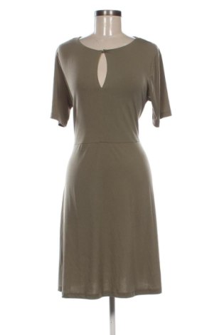 Φόρεμα Body Flirt, Μέγεθος XL, Χρώμα Πολύχρωμο, Τιμή 23,99 €, #136655340
