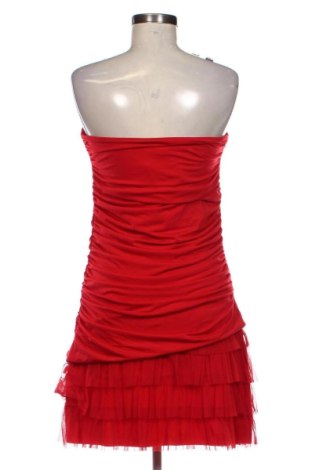 Rochie Body Flirt, Mărime L, Culoare Roșu, Preț 123,99 Lei