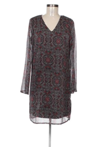 Kleid Body Flirt, Größe S, Farbe Mehrfarbig, Preis 25,99 €
