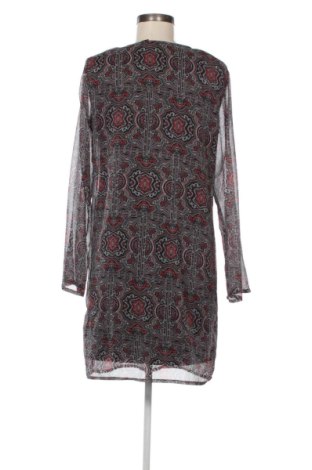 Kleid Body Flirt, Größe S, Farbe Mehrfarbig, Preis 25,99 €