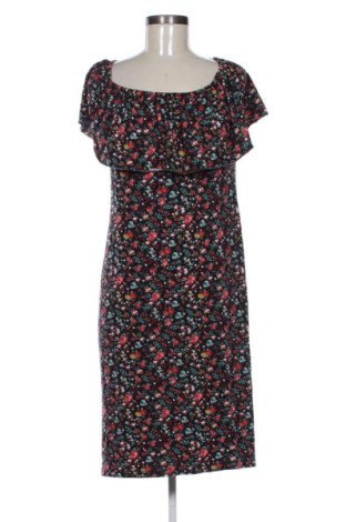 Šaty  Body Flirt, Velikost M, Barva Vícebarevné, Cena  567,00 Kč, #136656684
