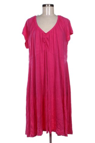 Kleid Body Flirt, Größe 3XL, Farbe Rosa, Preis € 26,99