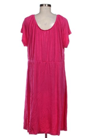 Kleid Body Flirt, Größe 3XL, Farbe Rosa, Preis € 26,99