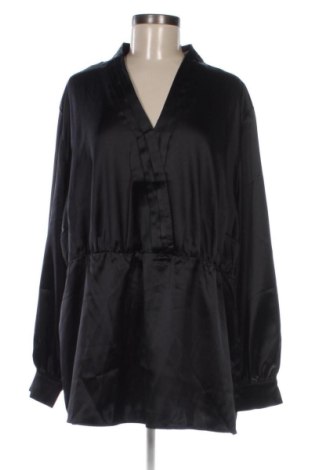 Φόρεμα Body Flirt, Μέγεθος XXL, Χρώμα Μαύρο, Τιμή 19,97 €, #136659445