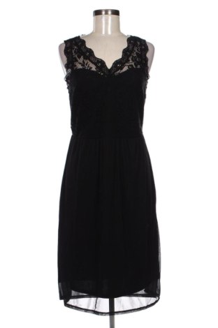 Kleid Body Flirt, Größe S, Farbe Schwarz, Preis 25,99 €
