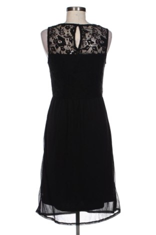 Kleid Body Flirt, Größe S, Farbe Schwarz, Preis 25,99 €