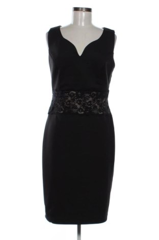 Sukienka Body Flirt, Rozmiar M, Kolor Czarny, Cena 159,32 zł, #136665662