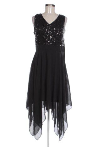 Kleid Body Flirt, Größe M, Farbe Schwarz, Preis € 26,99, #136672141